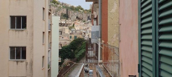 5-salle Maison à Modica, Italy No. 179130 8