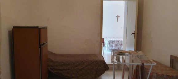 5-salle Maison à Modica, Italy No. 179130 6