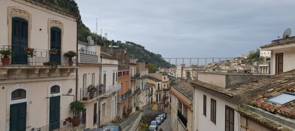 5-salle Maison à Modica, Italy No. 179130 12