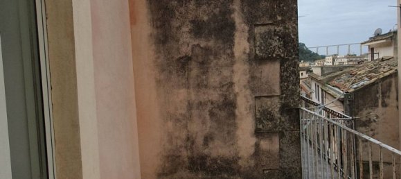 5-salle Maison à Modica, Italy No. 179130 10