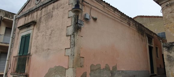 5-salle Maison à Modica, Italy No. 179130 14