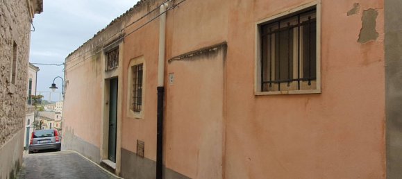 5-salle Maison à Modica, Italy No. 179130 11