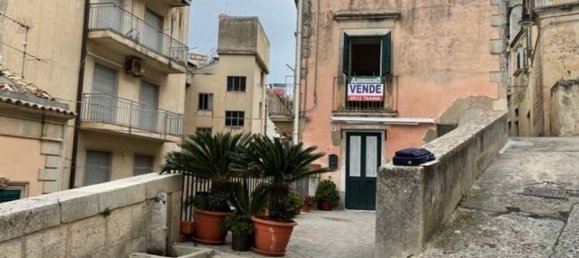 5-salle Maison à Modica, Italy No. 179130 13