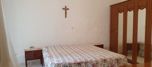 5-salle Maison à Modica, Italy No. 179130 2