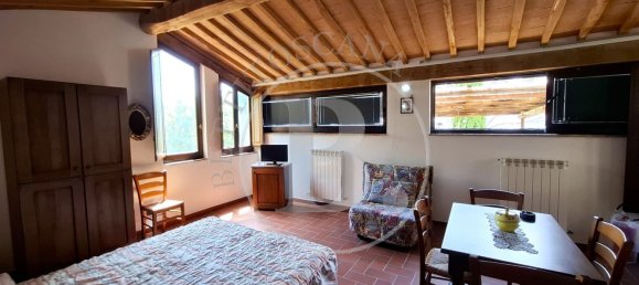 14 bedrooms House in Rapolano Terme, Italy No. 321243 10