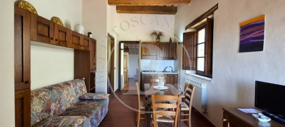 14 bedrooms House in Rapolano Terme, Italy No. 321243 15