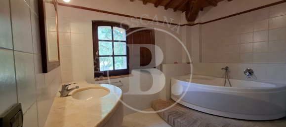 14 bedrooms House in Rapolano Terme, Italy No. 321243 4