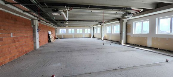 مكتب في Gorgonzola, Italy 327متر مربع رقم 359773 3