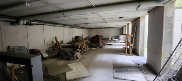 مكتب في Gorgonzola, Italy 327متر مربع رقم 359773 4