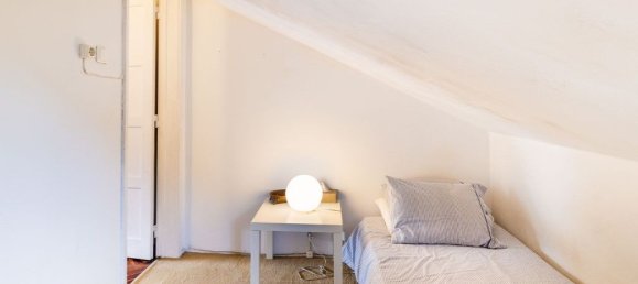 9 chambres Maison à Sintra, Portugal No. 121935 25