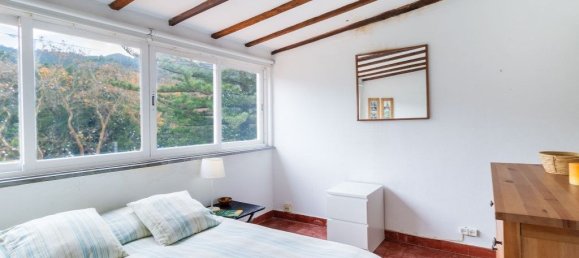 9 chambres Maison à Sintra, Portugal No. 121935 19