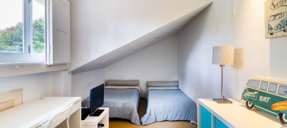 9 chambres Maison à Sintra, Portugal No. 121935 26