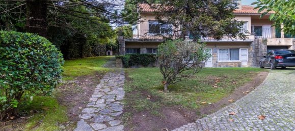 9 chambres Maison à Sintra, Portugal No. 121935 36