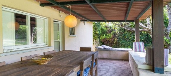 9 chambres Maison à Sintra, Portugal No. 121935 4