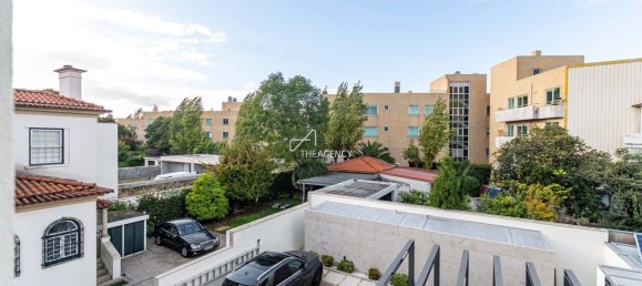 Oficina de 13 dormitorios en Porto, Portugal No. 245099 20