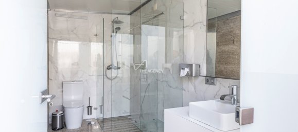 Oficina de 13 dormitorios en Porto, Portugal No. 245099 38