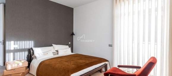 Oficina de 13 dormitorios en Porto, Portugal No. 245099 12