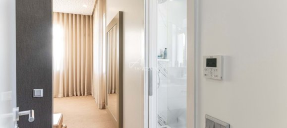 Oficina de 13 dormitorios en Porto, Portugal No. 245099 10