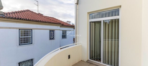 Oficina de 13 dormitorios en Porto, Portugal No. 245099 15