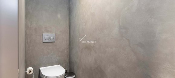 Oficina de 13 dormitorios en Porto, Portugal No. 245099 42