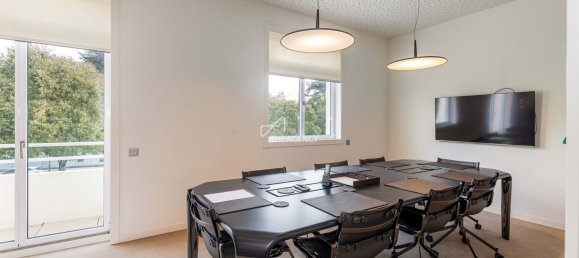 Oficina de 13 dormitorios en Porto, Portugal No. 245099 22