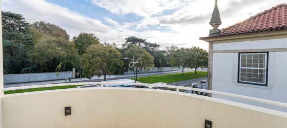 Oficina de 13 dormitorios en Porto, Portugal No. 245099 14