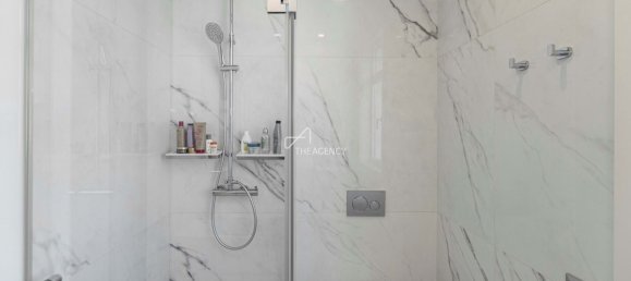 Oficina de 13 dormitorios en Porto, Portugal No. 245099 18