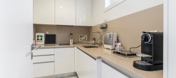 Oficina de 13 dormitorios en Porto, Portugal No. 245099 34