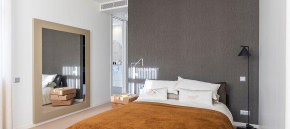 Oficina de 13 dormitorios en Porto, Portugal No. 245099 13