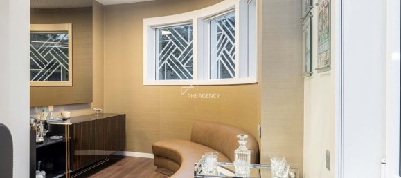 Oficina de 13 dormitorios en Porto, Portugal No. 245099 7