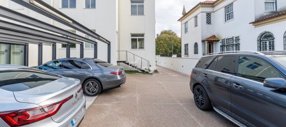 Oficina de 13 dormitorios en Porto, Portugal No. 245099 37