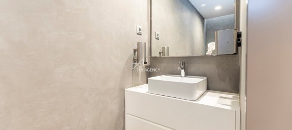 Oficina de 13 dormitorios en Porto, Portugal No. 245099 43