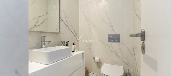 Oficina de 13 dormitorios en Porto, Portugal No. 245099 21