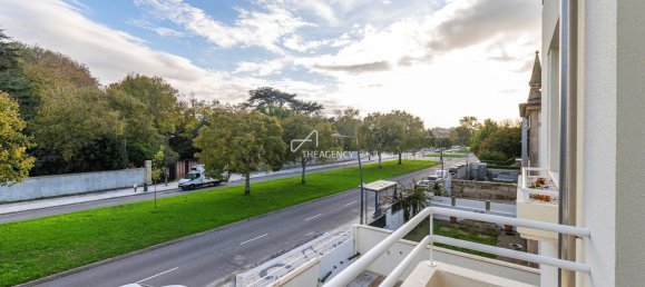 Oficina de 13 dormitorios en Porto, Portugal No. 245099 24