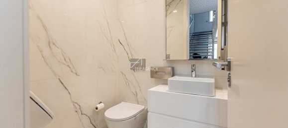 Oficina de 13 dormitorios en Porto, Portugal No. 245099 30