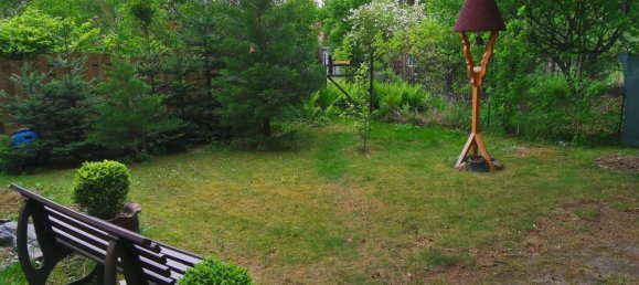 1 Schlafzimmer Haus in Potsdam-Mittelmark, Germany, Nr. 260164 6