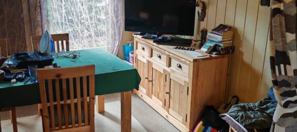 1 Schlafzimmer Haus in Potsdam-Mittelmark, Germany, Nr. 260164 10