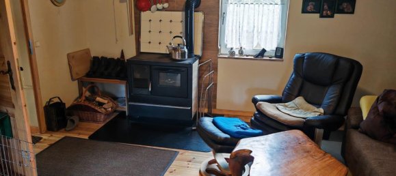 1 Schlafzimmer Haus in Potsdam-Mittelmark, Germany, Nr. 260164 11