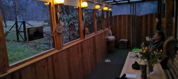 1 Schlafzimmer Haus in Potsdam-Mittelmark, Germany, Nr. 260164 7