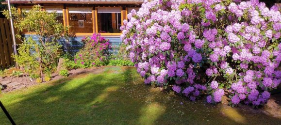 1 Schlafzimmer Haus in Potsdam-Mittelmark, Germany, Nr. 260164 4