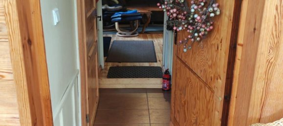 1 Schlafzimmer Haus in Potsdam-Mittelmark, Germany, Nr. 260164 12