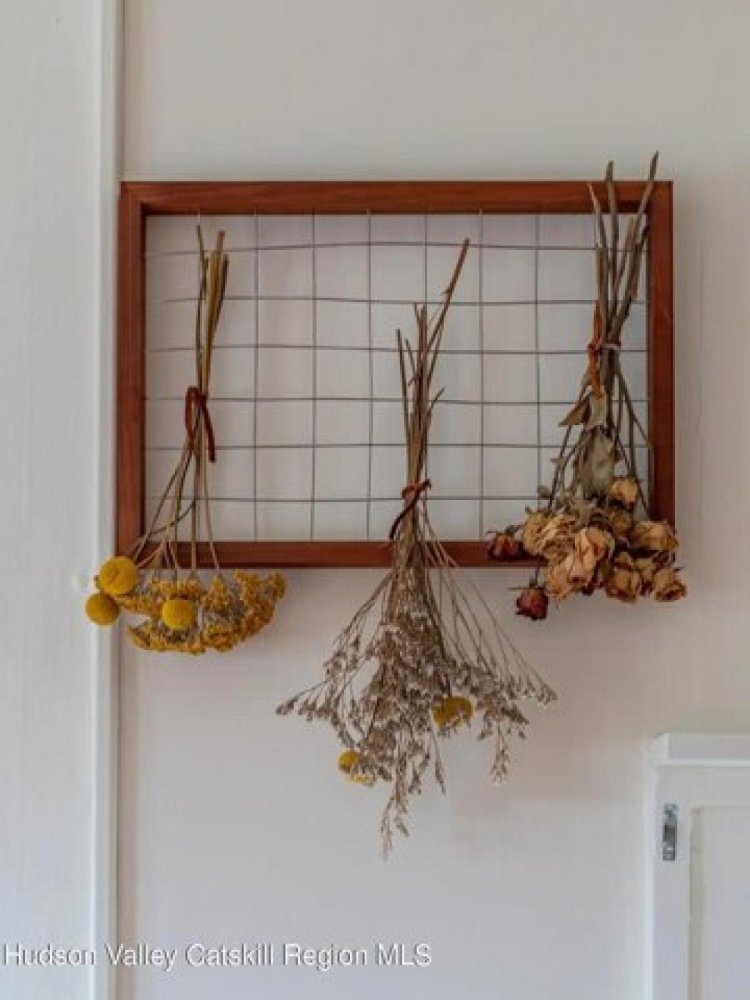 2 bedrooms House in Rosendale, USA No. 403606