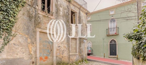 9 Schlafzimmer Gebäude in Sintra, Portugal, Nr. 110223 7