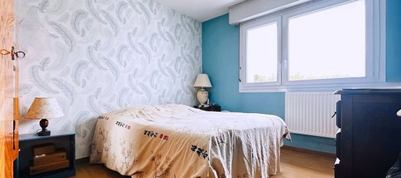 3 chambres Appartement à Champigneulles, France No. 284163 5