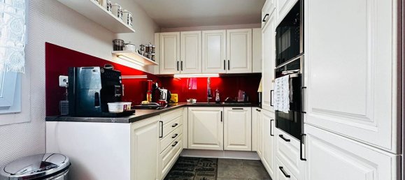 3 chambres Appartement à Champigneulles, France No. 284163 3