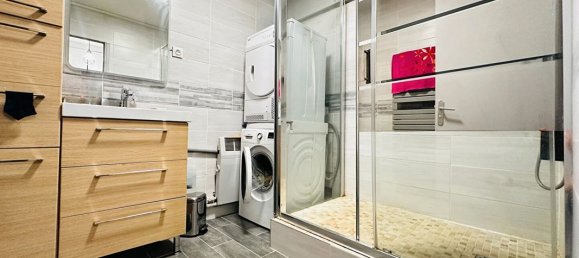 3 chambres Appartement à Champigneulles, France No. 284163 6