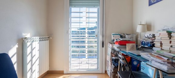 4 rooms Penthouse in Pietrasanta, Italy No. 169193 14