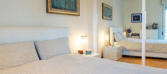 4 rooms Penthouse in Pietrasanta, Italy No. 169193 10