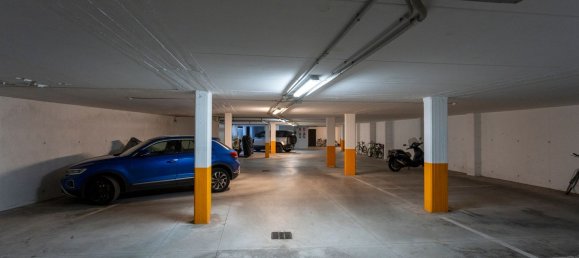 4 rooms Penthouse in Pietrasanta, Italy No. 169193 29