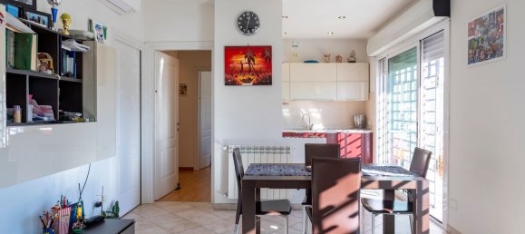 4 rooms Penthouse in Pietrasanta, Italy No. 169193 2